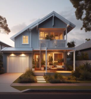 cheap painters Sydney