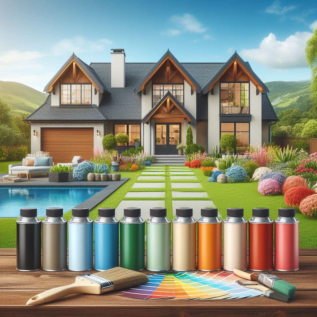 Choosing the right paint colour-7cpm