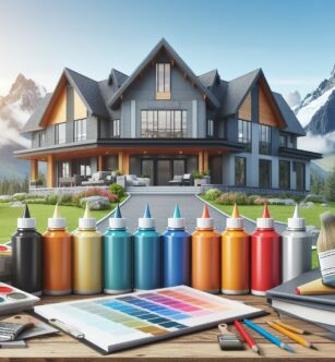 Choosing the right paint colour-7CPM