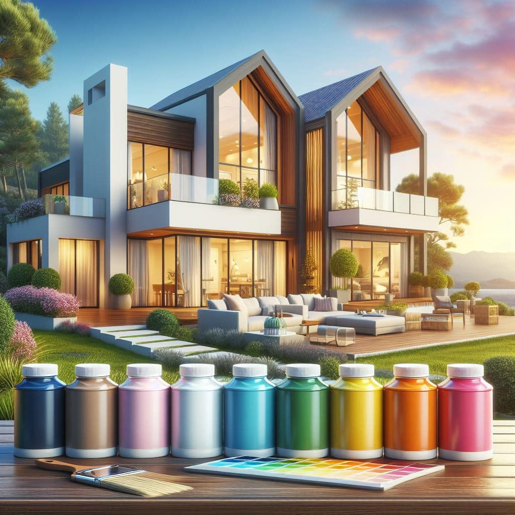 Choosing the right paint colour-7cpm