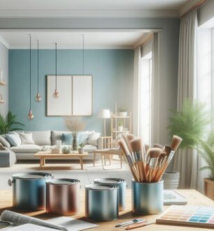 eco-friendly painting options-7CPM