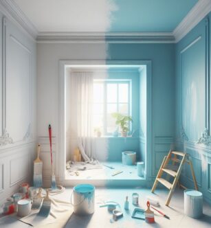 house painting mistakes-7cpm