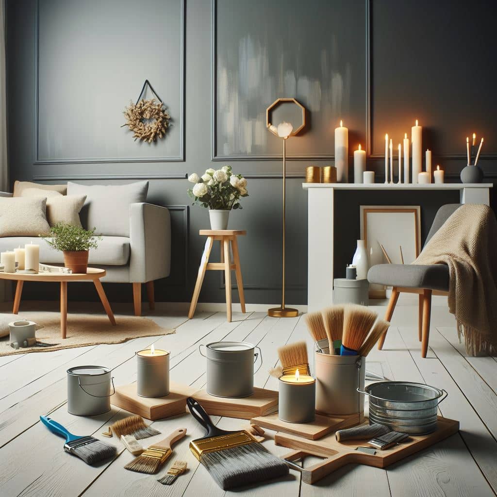 house painting mistakes5 7cpm