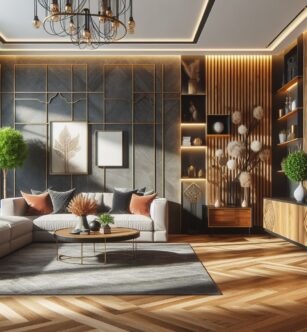 living room wall painting -7cpm