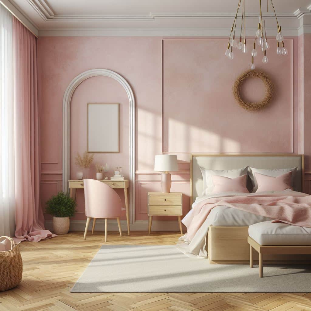 living room wall painting 4-7cpm