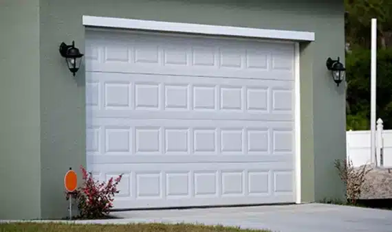 Driveway Painting