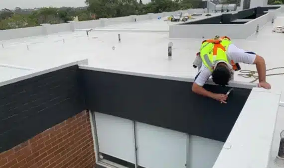 Strata Painting