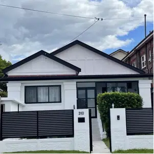 residentaial