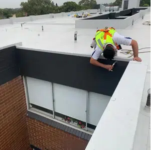 strata