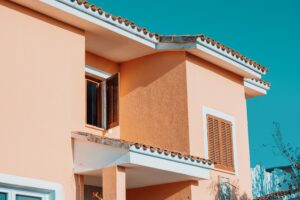Professional Commercial Painters in Sydney