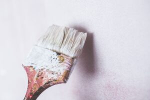 Paint Finish for Your Sydney Home