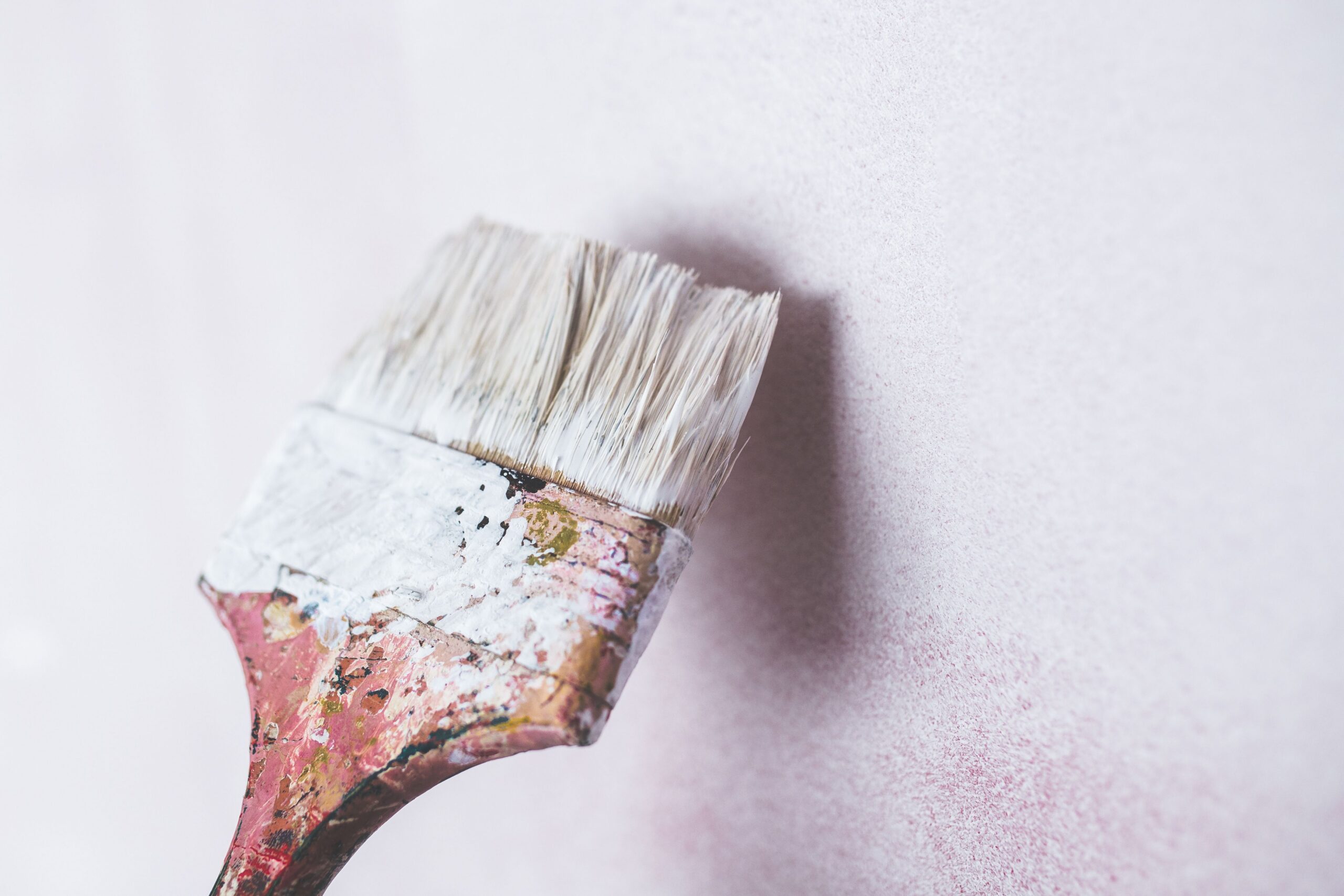 Paint Finish for Your Sydney Home
