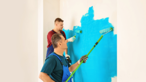 Home Painting Company Near Me: How Do I Find the Best One?