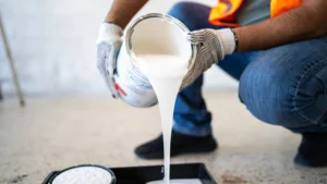 local interior painters